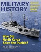 Military History